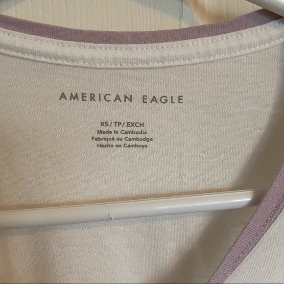 Puffin Tee - Picture 3 of 4